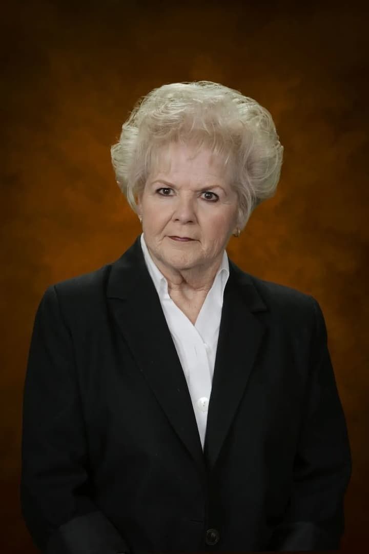 Staff Photo