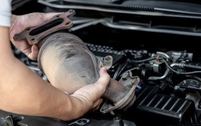 Why Royal Oak Audi Owners Choose Us | Autohaus Service & Sales