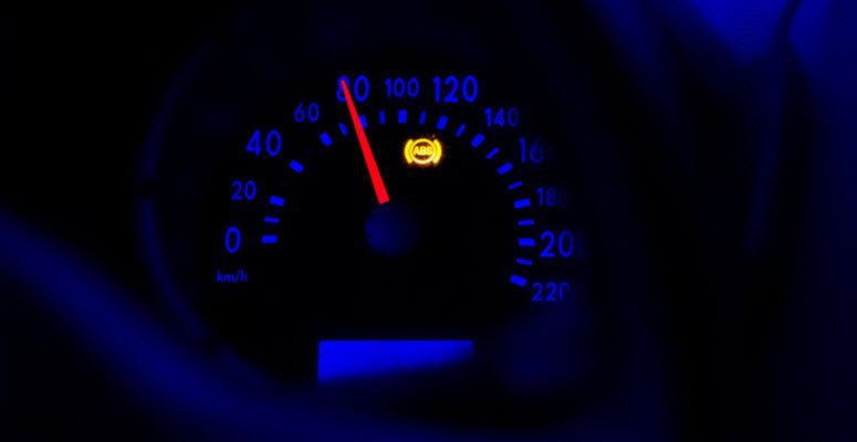 Brake Problems Royal Oak Audi Drivers Should Never Ignore | Autohaus Service & Sales