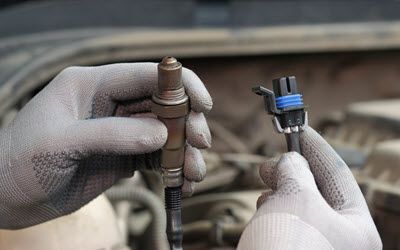 Autohaus Is The Right Place To Take Your Audi | Autohaus Service & Sales