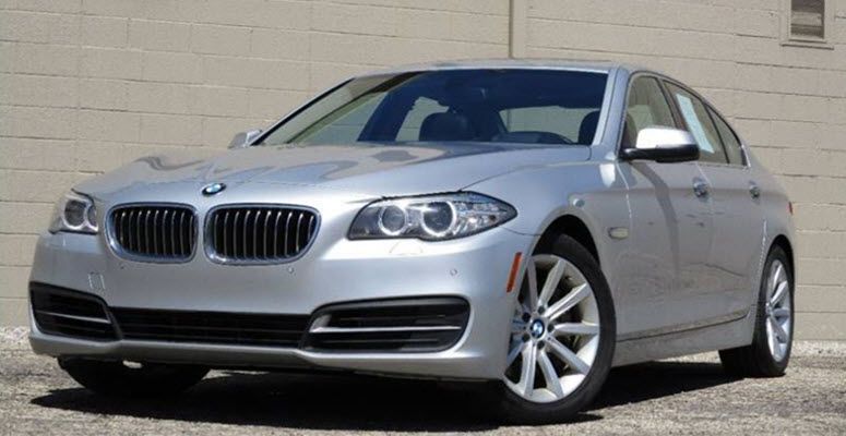 What to Look For When Choosing Certified BMW Mechanics | Autohaus Service & Sales