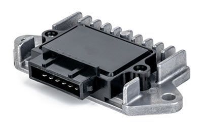 Choose Autohaus Sales and Service for Your BMW’s Ignition Module Replacement | Autohaus Service & Sales