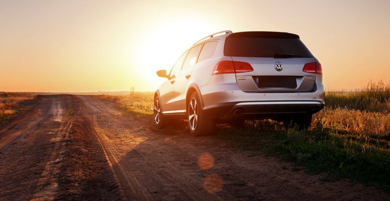 Where Should You Go in Royal Oak To Address Volkswagen Fuel Pressure Regulator Failure | Autohaus Service & Sales