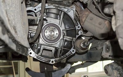 Visit The Most Reputable Auto Repair Shop In Royal Oak | Autohaus Service & Sales