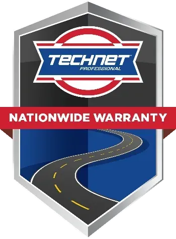 TechNet Nationwide Warranty | Autohaus Service & Sales