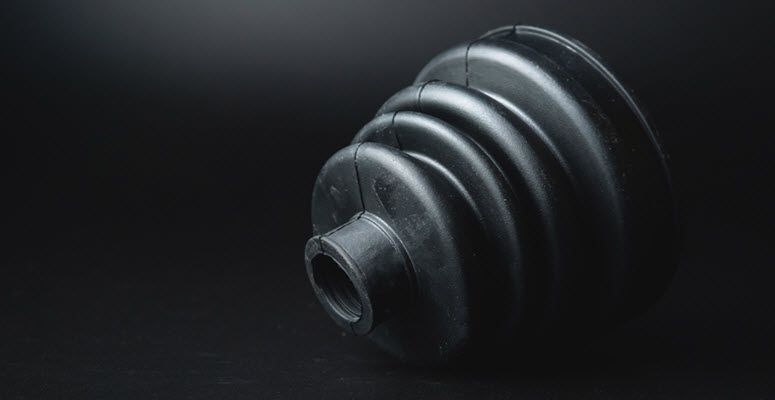 Tips To Prevent Volkswagen Half-Shaft Boot Failure | Autohaus Service & Sales
