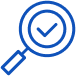 Safety Inspection Icon | Autohaus Service & Sales