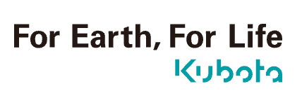 Kubota Logo