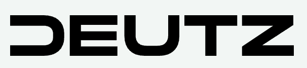Deutz Logo