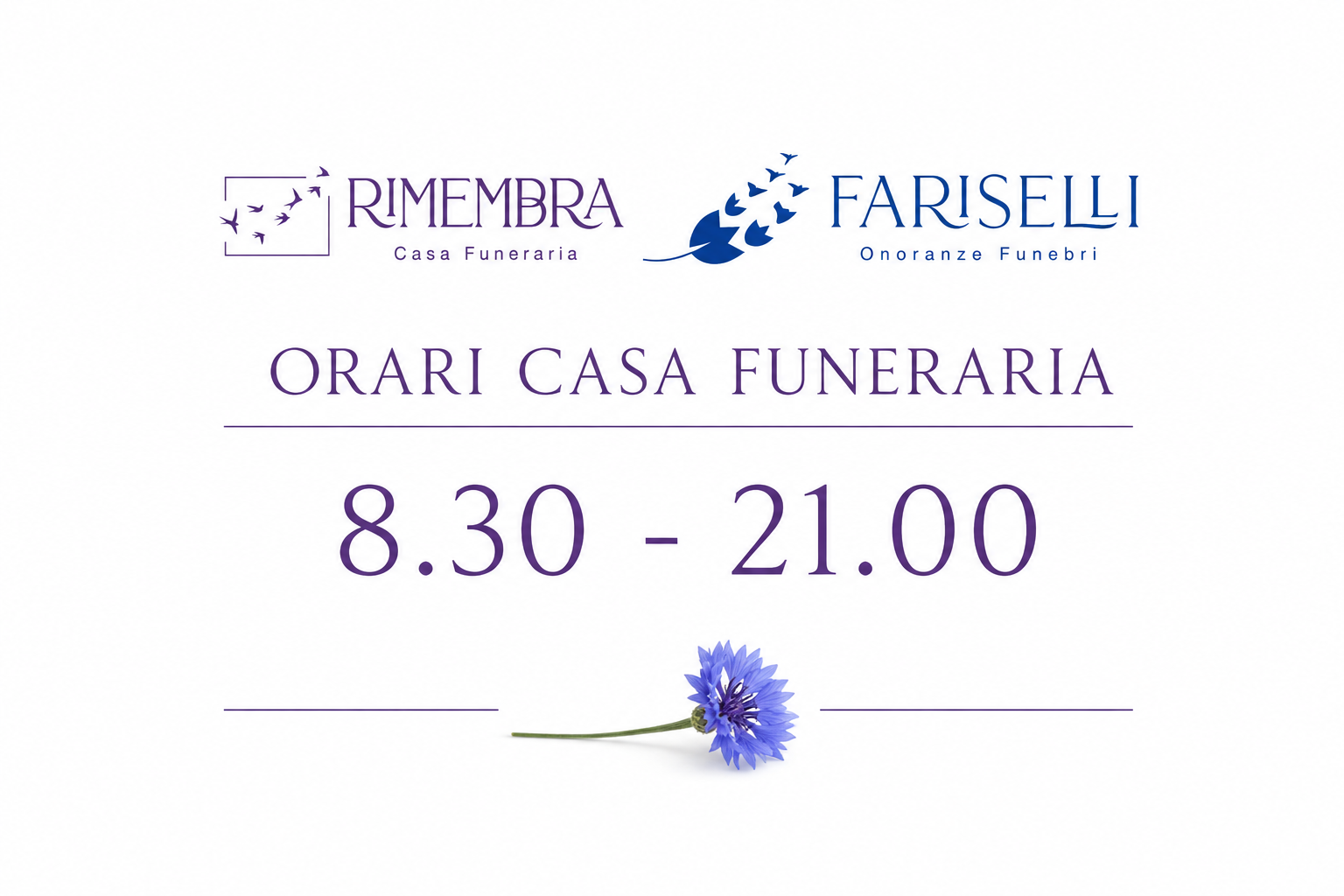 Rimembra