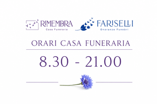 Rimembra