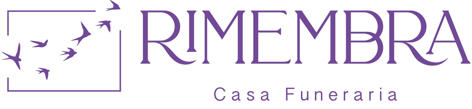 Rimembra
