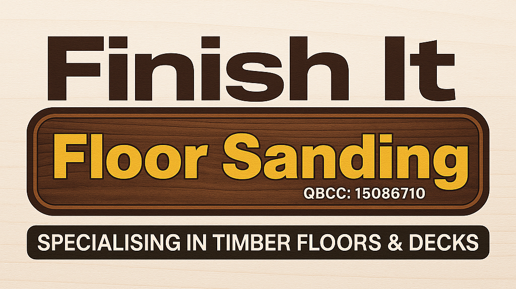 Floor Sanding in Bundaberg Floor Sanding in Bundaberg