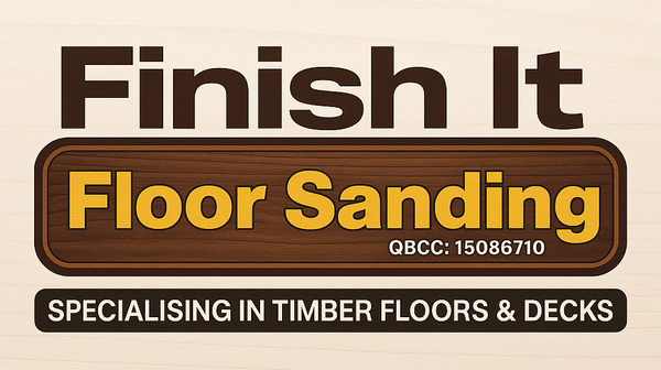 Floor Sanding in Bundaberg Floor Sanding in Bundaberg