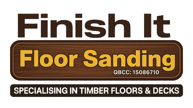 Floor Sanding in Bundaberg Floor Sanding in Bundaberg