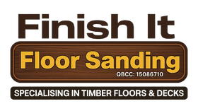 Floor Sanding in Bundaberg Floor Sanding in Bundaberg