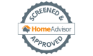 HomeAdvisor