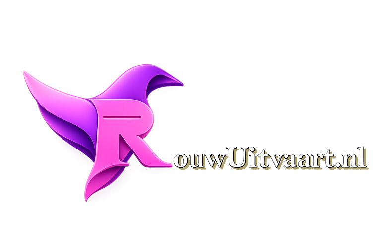 Homepage Rouwuitvaart.nl