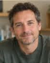 Sfeerbeeld bij een volledig verzorgde uitvaart in Friesland