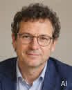 AI-sfeerbeeld bij een uitvaart of crematie regelen in Veenendaal