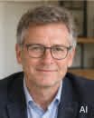 AI-sfeerbeeld bij een uitvaart of crematie regelen in Venlo