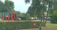 Uitvaart regelen in de provincie Drenthe