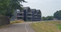 Crematie regelen in Hoeksche Waard