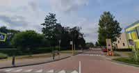 Crematie regelen in Rijswijk