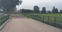 Crematie regelen in Staphorst