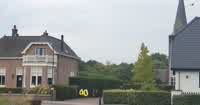 Crematie regelen in Heerlen