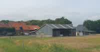Begrafenis regelen in Pannerden