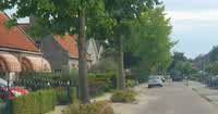 Uitvaart regelen in Almere Buiten
