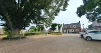 Uitvaart regelen in Zwijndrecht