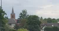 Uitvaart regelen in de provincie Noord-Brabant