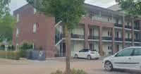 Crematie regelen in Oss