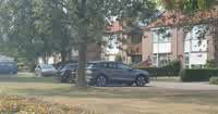 Uitvaart regelen in de provincie Noord-Holland