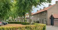 Uitvaart regelen in 's-Hertogenbosch