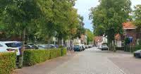 Uitvaart regelen in Lingewaard