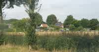 Crematie regelen in Midden-Delfland