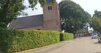 Uitvaart regelen in de provincie Zeeland