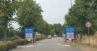 Crematie regelen in Putten