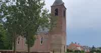 Uitvaart regelen in Oosterhout