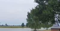 Crematie regelen in Almelo
