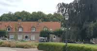 Uitvaart regelen in Waalwijk