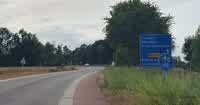 Crematie regelen in Bergen op Zoom