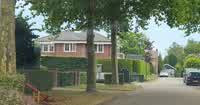 Begrafenis regelen in Lansingerland