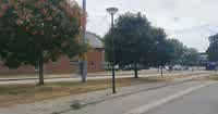 Begrafenis regelen in Meppel