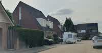 Uitvaart regelen in Altena