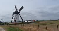 Crematie regelen in Land van Cuijk