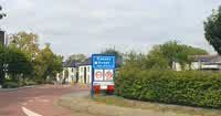Crematie regelen in Wijk en Aalburg
